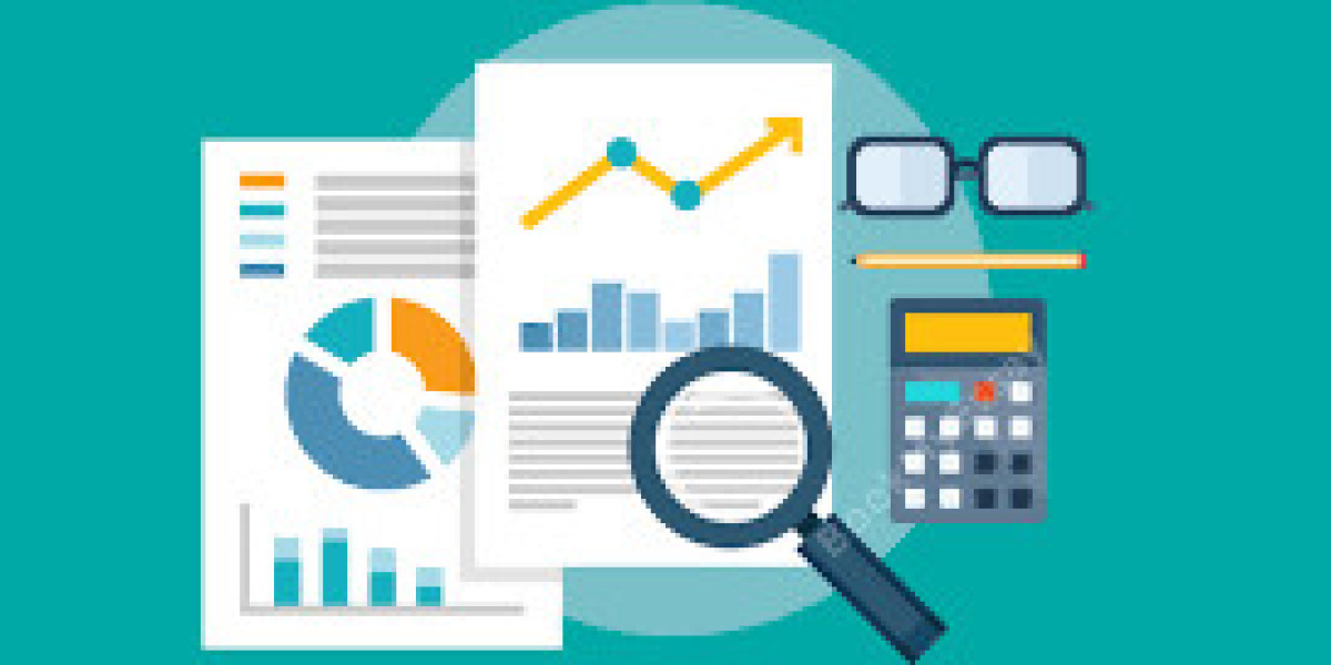 Science Assignment Help AU Tailored for College and University Needs
