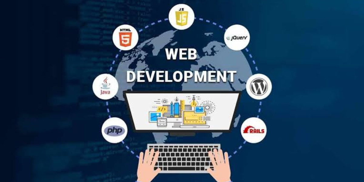 How to Find an Affordable Web Development Company for Your Startup